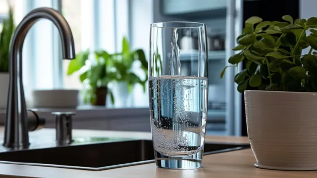 tap-water-reaching-noida-residents-contains-high-levels-of-unwanted-solids-report